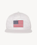 BOAST x Volition USA Flag Hat