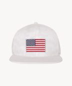 BOAST x Volition USA Flag Hat