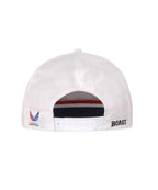 BOAST x Volition USA Flag Hat