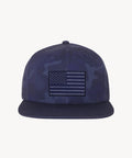 BOAST x Volition USA Flag Hat