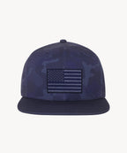 BOAST x Volition USA Flag Hat