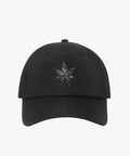 BOAST x Volition Camo Leaf Hat