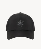 BOAST x Volition Camo Leaf Hat