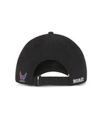 BOAST x Volition Camo Leaf Hat