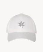 BOAST x Volition Camo Leaf Hat