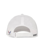 BOAST x Volition Camo Leaf Hat