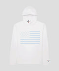 BOAST x Volition Hoodie Pullover