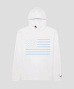 BOAST x Volition Hoodie Pullover