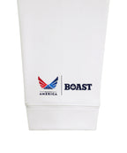 BOAST x Volition Hoodie Pullover