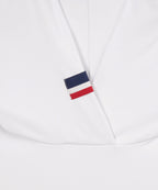 BOAST x Volition Hoodie Pullover
