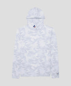 BOAST x Volition Hoodie Pullover