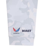 BOAST x Volition Hoodie Pullover