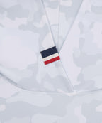 BOAST x Volition Hoodie Pullover