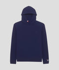 BOAST x Volition Hoodie Pullover