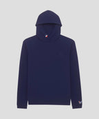 BOAST x Volition Hoodie Pullover