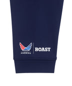 BOAST x Volition Hoodie Pullover
