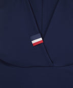 BOAST x Volition Hoodie Pullover