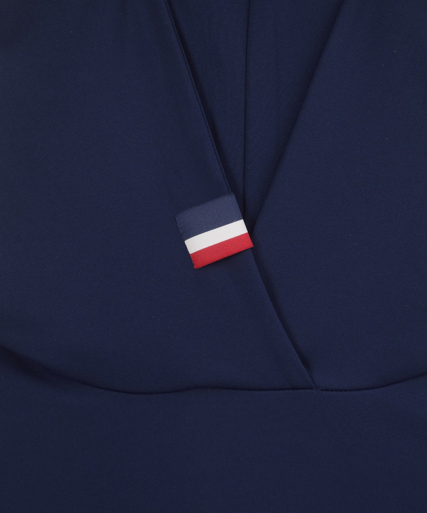 BOAST x Volition Hoodie Pullover
