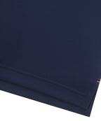BOAST x Volition Tipped Performance Pique Polo