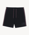 BOAST x Volition 7" Tipped Court Short 2.0