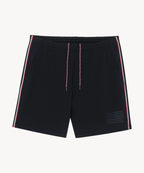 BOAST x Volition 7" Tipped Court Short 2.0
