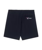 BOAST x Volition 7" Tipped Court Short 2.0