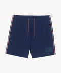BOAST x Volition 7" Tipped Court Short 2.0