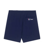 BOAST x Volition 7" Tipped Court Short 2.0