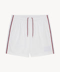 BOAST x Volition 7" Tipped Court Short 2.0