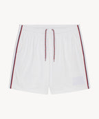BOAST x Volition 7" Tipped Court Short 2.0