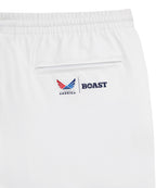 BOAST x Volition 7" Tipped Court Short 2.0