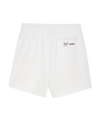 BOAST x Volition 7" Tipped Court Short 2.0