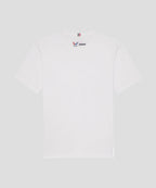 BOAST x Volition US Flag Performance Tee