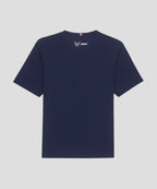 BOAST x Volition US Flag Performance Tee