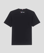 BOAST x Volition Black Performance Tee