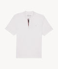 BOAST x Volition Performance Pique Henley