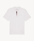 BOAST x Volition Performance Pique Henley