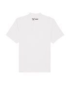 BOAST x Volition Performance Pique Henley