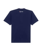 BOAST x Volition Performance Pique Henley