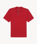 BOAST x Volition Performance Pique Henley