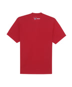 BOAST x Volition Performance Pique Henley