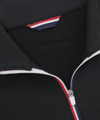 BOAST x Volition Quarter Zip