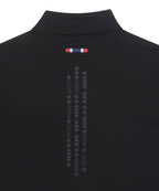 BOAST x Volition Quarter Zip