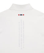 BOAST x Volition Quarter Zip