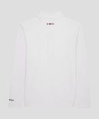 BOAST x Volition Quarter Zip