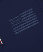 BOAST x Volition Quarter Zip