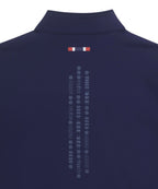 BOAST x Volition Quarter Zip