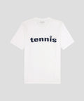 Boast Tennis Core Tee