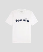 Boast Tennis Core Tee