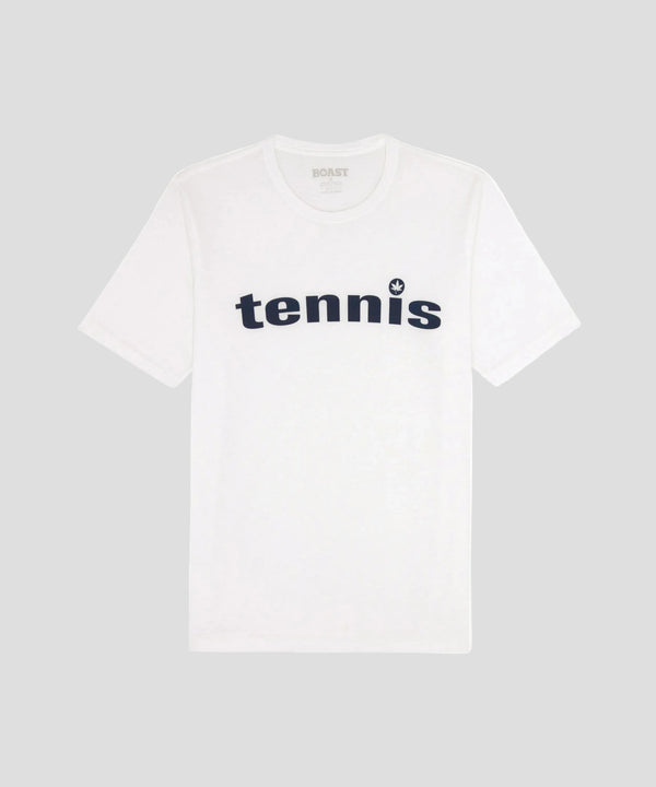 Boast Tennis Core Tee